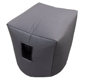 SWR Big Ben Bass Speaker Cabinet Padded Cover | Tuki Covers