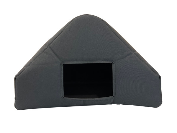 EAW SM109z Padded Cover