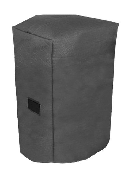 Peavey Hisys 15 Speaker Padded Cover