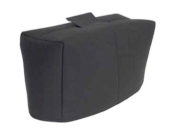 Two Rock Classic Reverb Amp Head Padded Cover