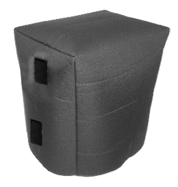 Harford Sound V-Sub - 28.5" H x 23.62" D x 27.5" W Padded Cover
