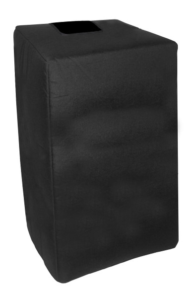 Laney A-Duo Acoustic Combo Amp Padded Cover