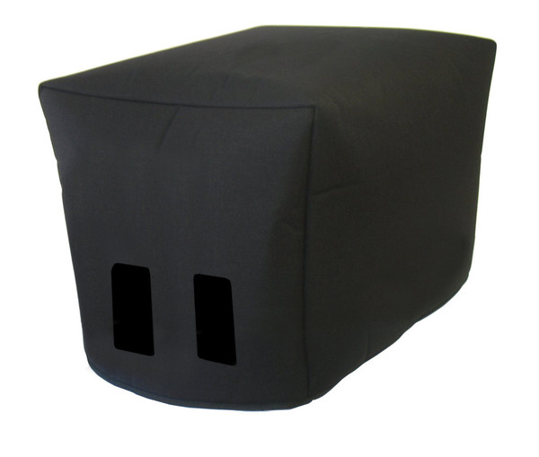 Martin Audio WSXa Folded Bass Horn Padded Cover