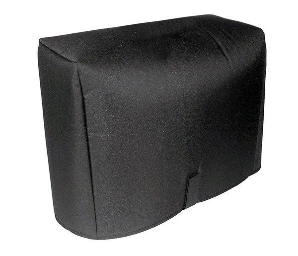 SWR Mo' Bass Amp Head Padded Cover