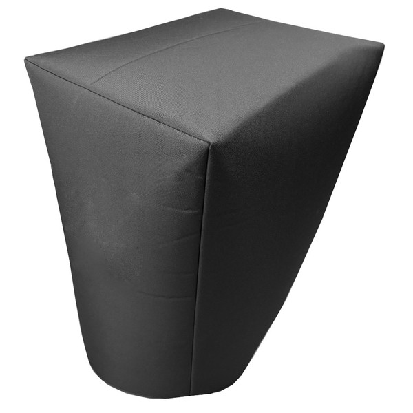 Leslie 122 Cabinet Padded Cover