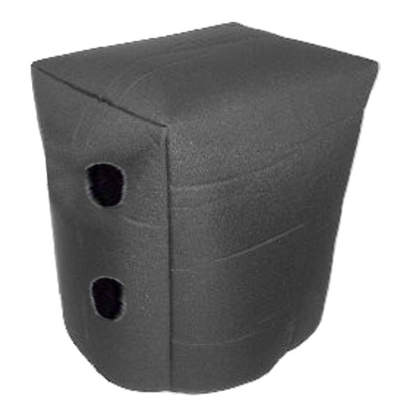 Adamson E119 Subwoofer Padded Cover