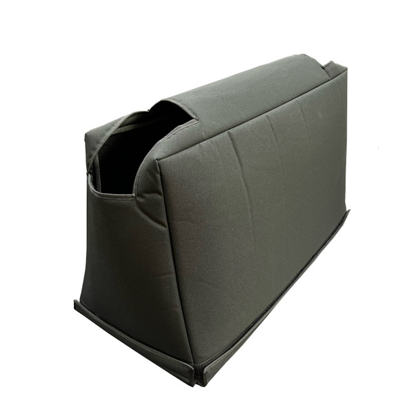 RCF HDL 6-A Fully Enclosed Padded Carrying Bag