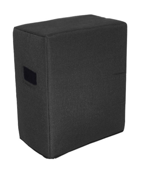 Marshall 1550 1x15 Bass Cabinet Padded Cover
