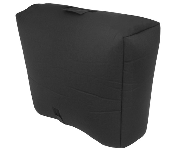 North Coast Music NCM-045 2x12 Cabinet Padded Cover