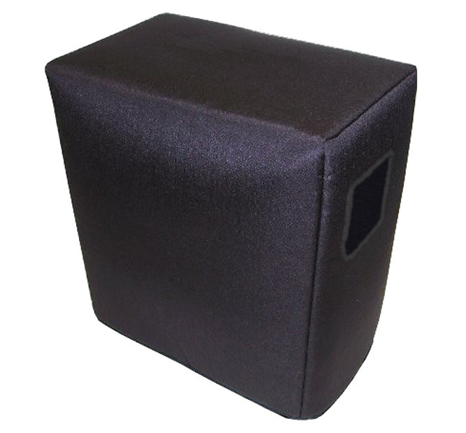 Peavey Classic 212 Speaker Padded Cover Tuki Covers