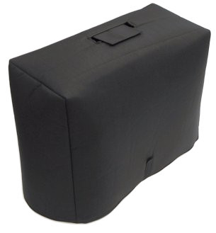 a*k様 新品24-25 Bcstream DR62 drソールカバー付き a*k様 新品24-25 Bcstream DR62 drソールカバー付き - メルカリ