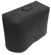 Ampeg SuperJet SJ-12R / SJ-12T 1x12 Combo Amp Padded Cover | Tuki 