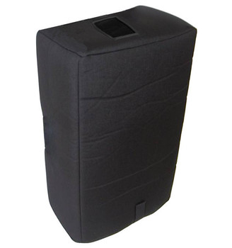 Bose SUB2 Powered Bass Module Padded Cover | Tuki Covers