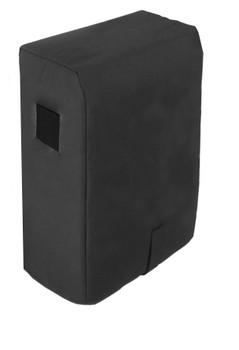 Aquabona AM Largeフィンセットとデッキカバー hartke-1410-2x10-combo-padded-