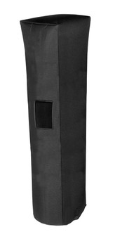 rcf-nxl-44-a-mk2-1400-watt-