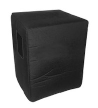 Markbass MB58R 151 Pure Cabinet Padded Cover