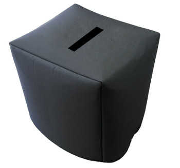 Yamaha EMX860st Powered Mixer Padded Cover | Tuki Covers