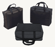 acessory2BagsCropped- acessory2BagsCropped-