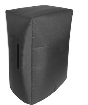 Peavey 112 PT PA Speaker Padded Cover Tuki Covers