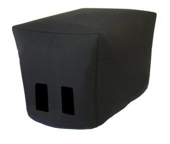martin-audio-wsxa-folded-bass-