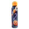 Dab-O-Ink Bingo Dauber - Halloween - Orange - 3 ounce size - One Bingo Ink Marker