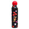Dab-O-Ink Bingo Dauber - Valentine - Red - 3 ounce size - One Bingo Ink Marker