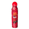 Dab-O-Ink Bingo Dauber - Santa - Red - 3 ounce size - One Bingo Ink Marker