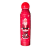 Dab-O-Ink Bingo Dauber - Santa - Red - 3 ounce size - One Bingo Ink Marker