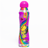Dab-O-Ink 3 Ounce Bingo Markers Set of 3 Daubers 1 Each Yellow, Green & Pink