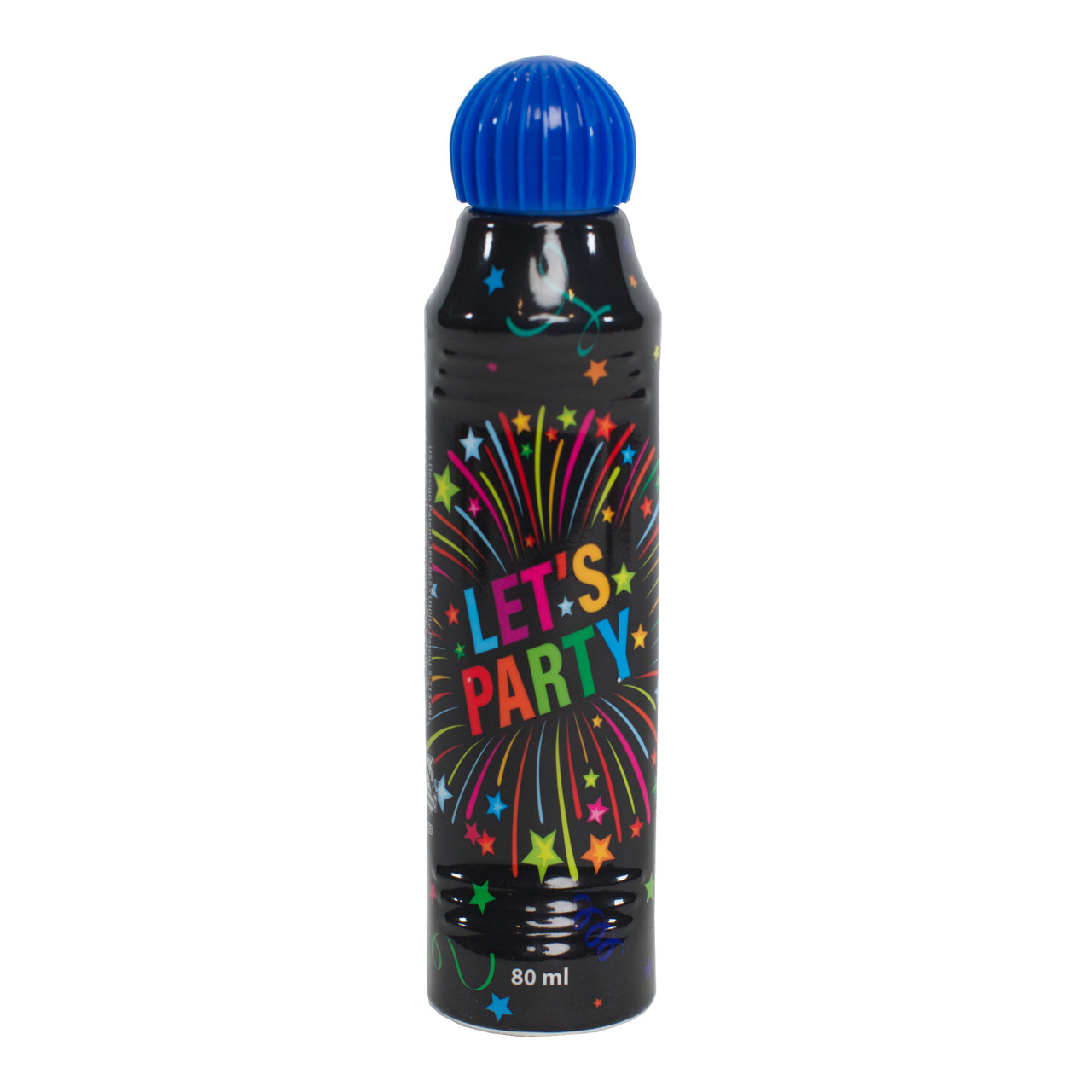 Bingo Markers - Party Makers