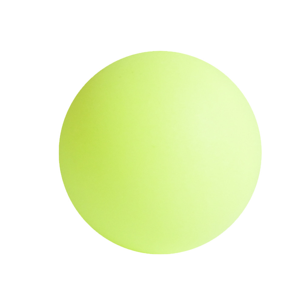 Balles de ping pong d'entraînement : Commandez sur Balles de ping pong d'entraînement : Commandez sur