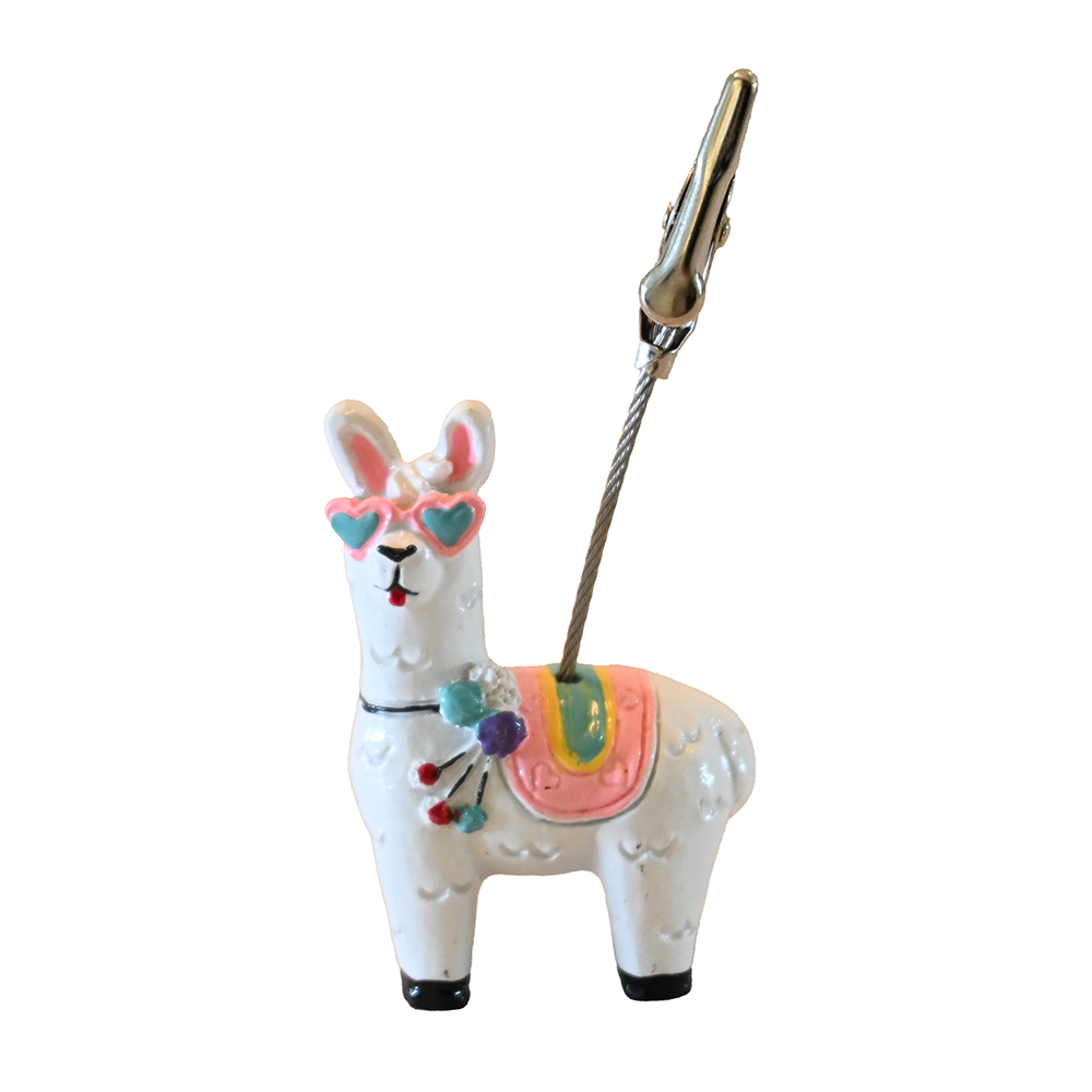 Private Tours | Sundrop Alpacas