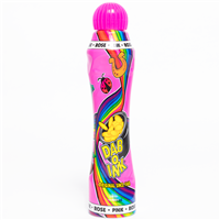 Bingo Daubers DabOInk Bingo Daubers DabOInk Bingo Daubers 4