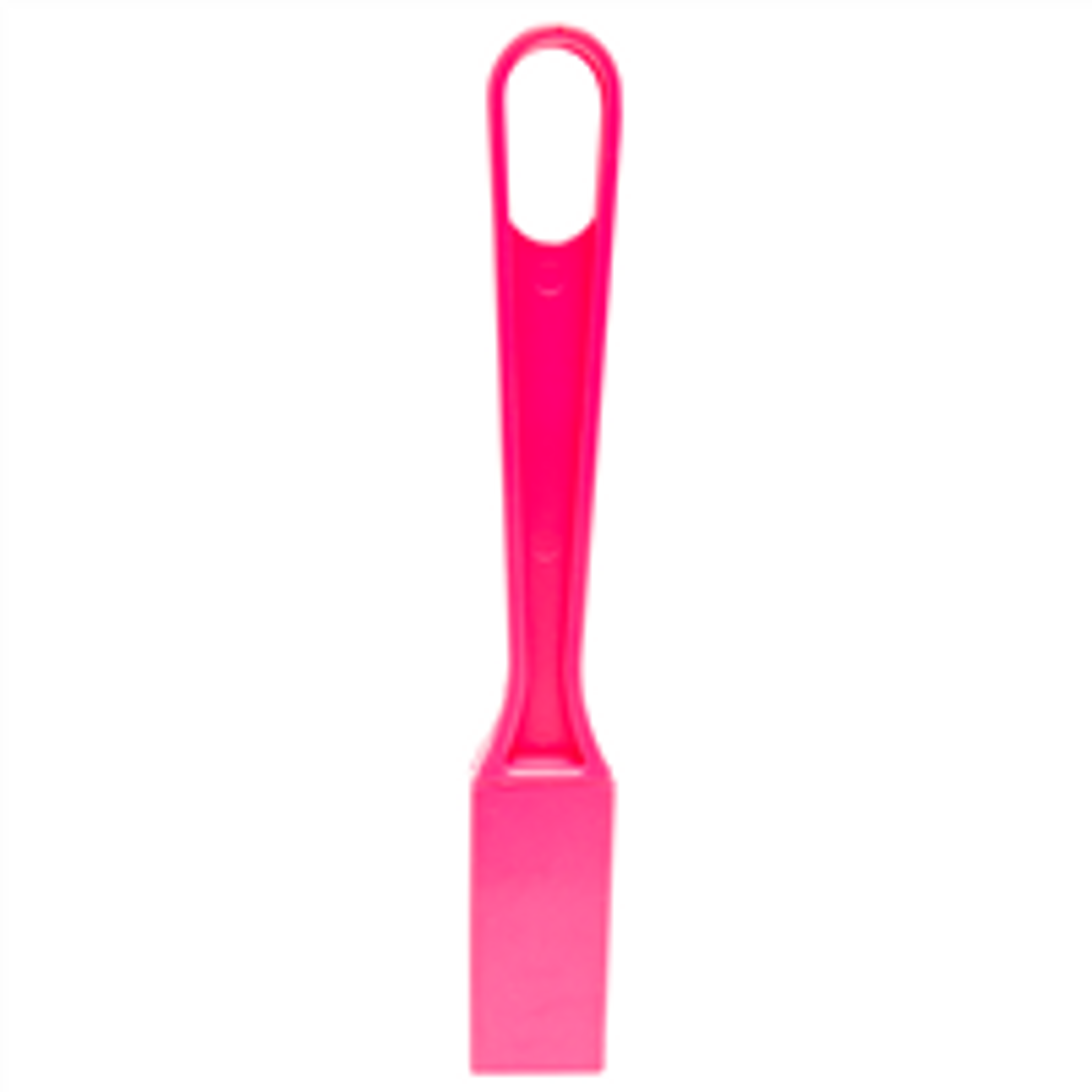 Magnetic Bingo Wand Magnetic Bingo Wand