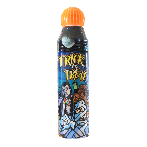 Dab-O-Ink Bingo Dauber - Halloween - Orange - 3 ounce size - One Bingo Ink Marker Dab-O-Ink Bingo Dauber - Halloween - Orange - 3 ounce size - One Bingo Ink Marker