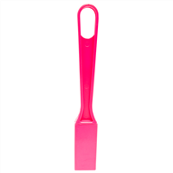 Magnetic Bingo Wand - Pink