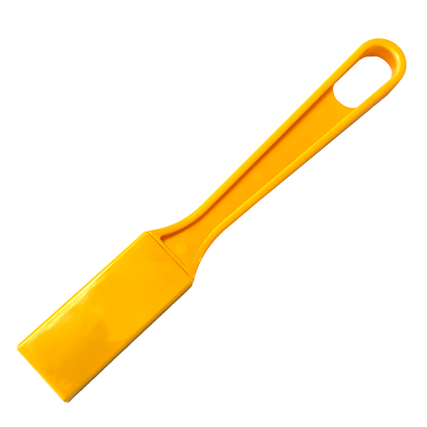 Magnetic Bingo Wand - Orange
