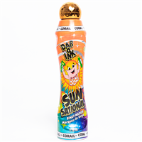 Bingo Daubers Sunsational Bingo Daubers Sunsational Daubers 4 oz