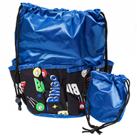 Bingo Bags Page 1 Jackpot Bingo Supplies