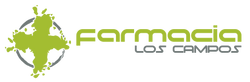 Farmacia Los Campos