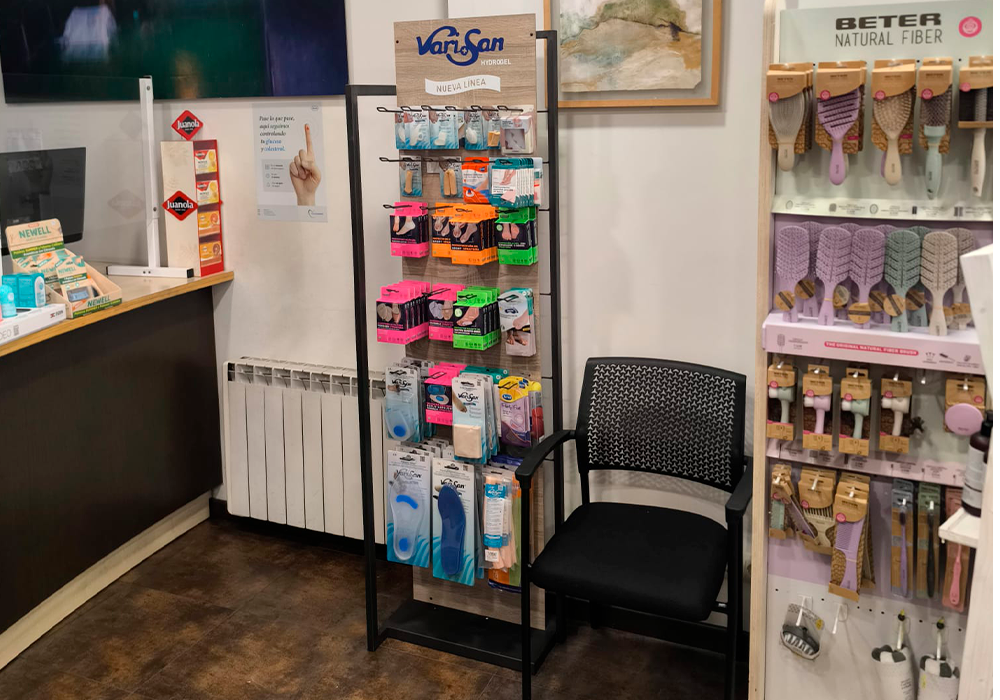 imagen home farmacia los campos