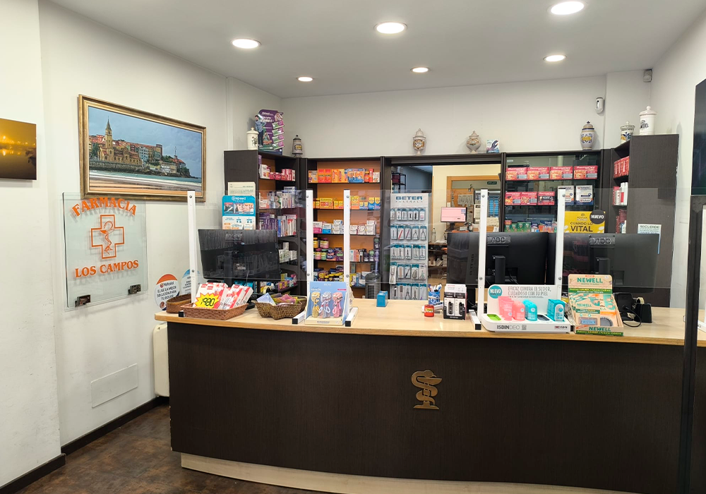 imagen home farmacia los campos