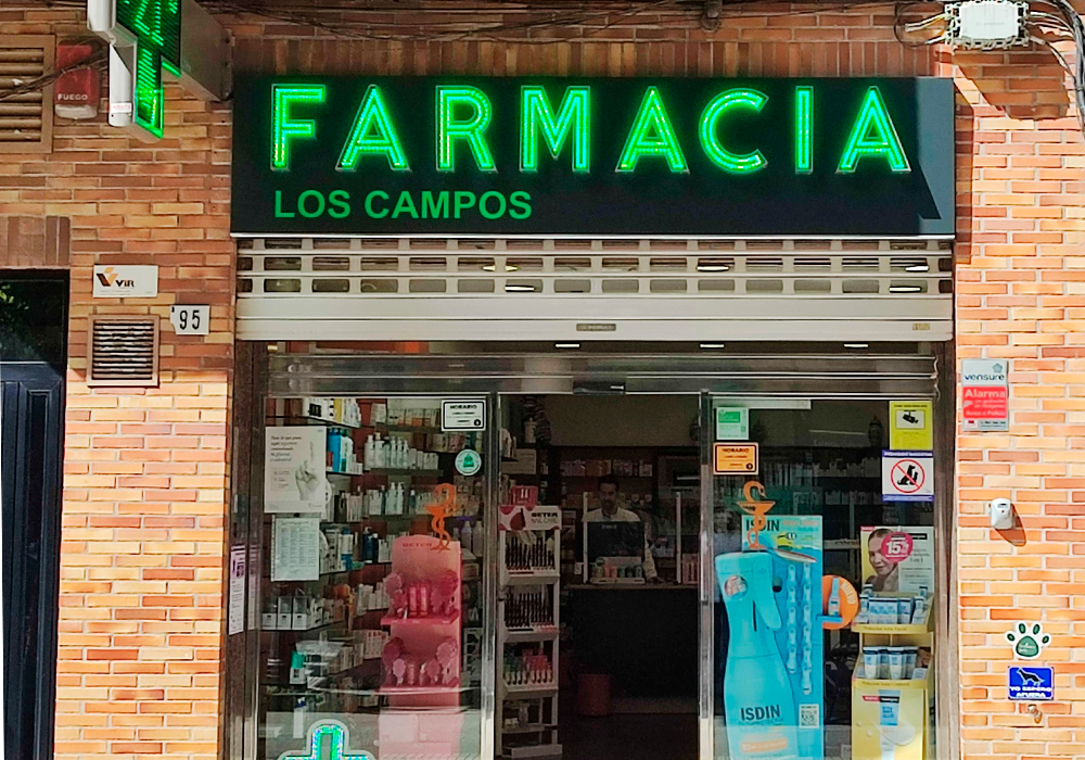 imagen farmacia los campos home 3