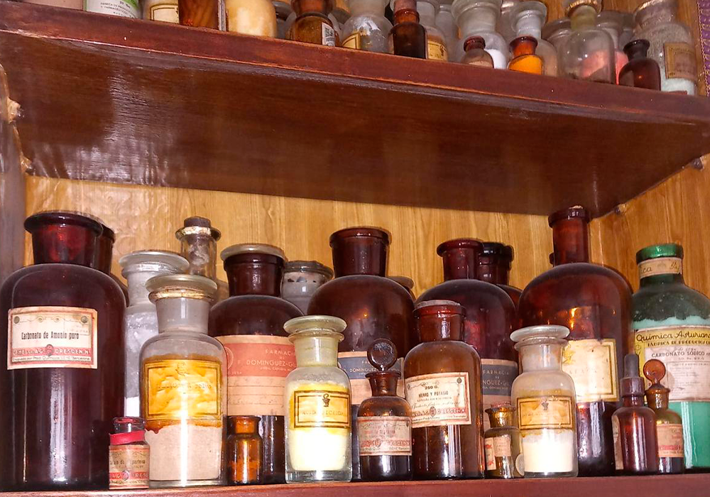 imagen farmacia los campos home 2