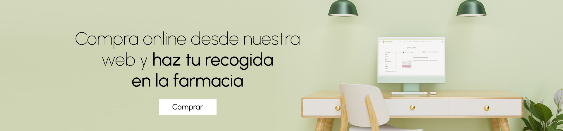 slider tienda