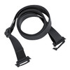 1" UNIVERSAL SHOULDER STRAP