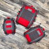 FATPack 7X10 (Gen-2): First Aid Trauma Pack