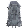MARKHOR-45 Backpack