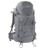 MARKHOR-45 Backpack