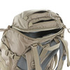 IBEX-35 Backpack